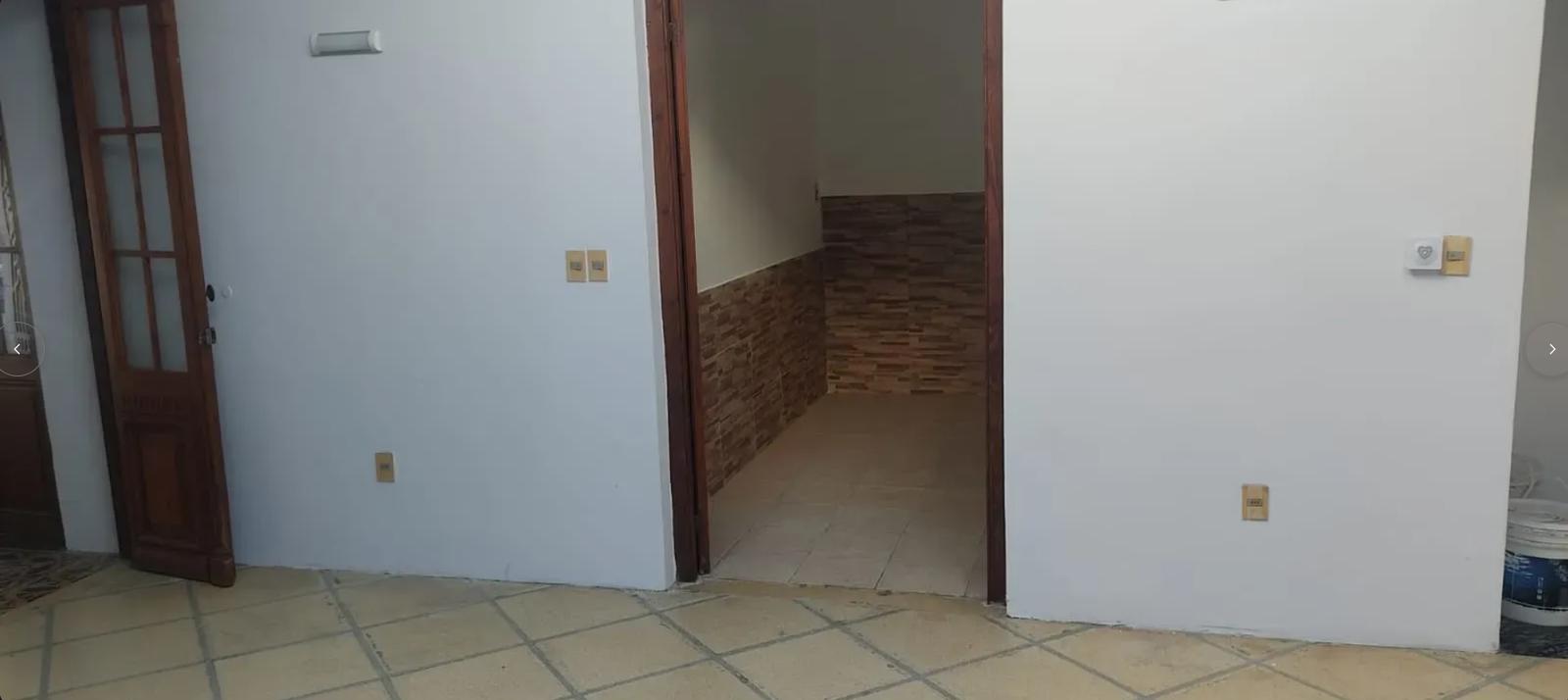 Alquiler Casa 5 Dormitorios - 4 Cuadras Nuevo Centro · Foto 9