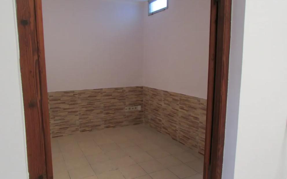 Alquiler Casa 5 Dormitorios - 4 Cuadras Nuevo Centro · Foto 10