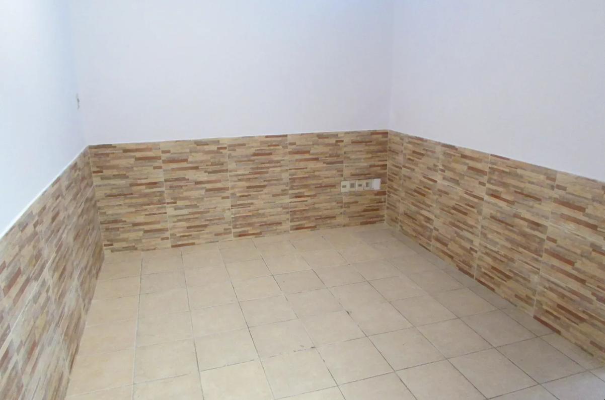 Alquiler Casa 5 Dormitorios - 4 Cuadras Nuevo Centro · Foto 11