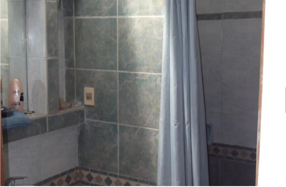 Alquiler Casa 5 Dormitorios - 4 Cuadras Nuevo Centro · Foto 12