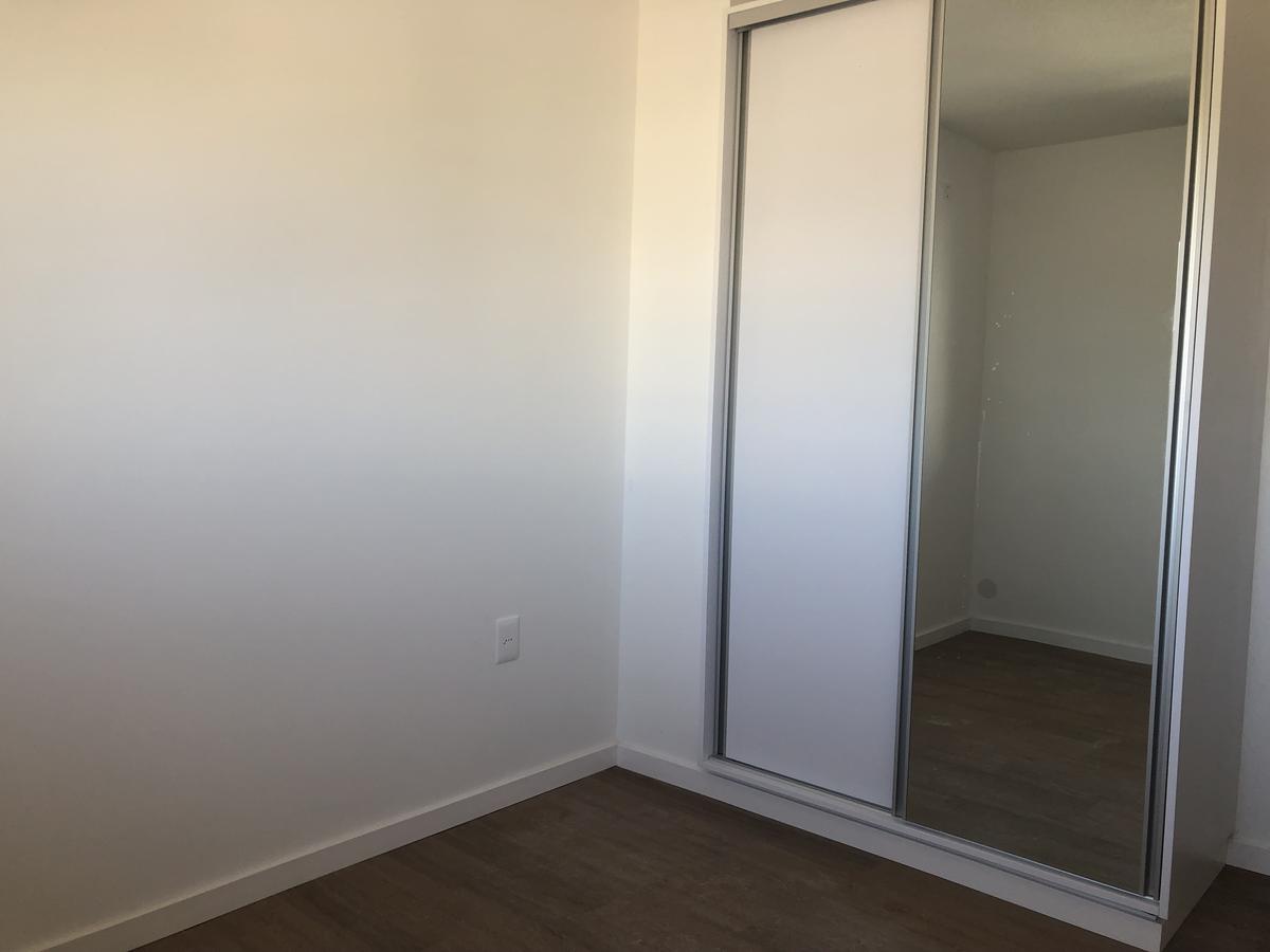 Excelente opción en Complejo Urbano Pilay- Piso 12 · Foto 9