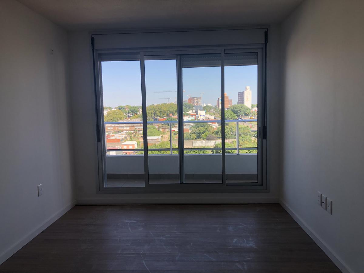 Excelente opción en Complejo Urbano Pilay- Piso 12 · Foto 10
