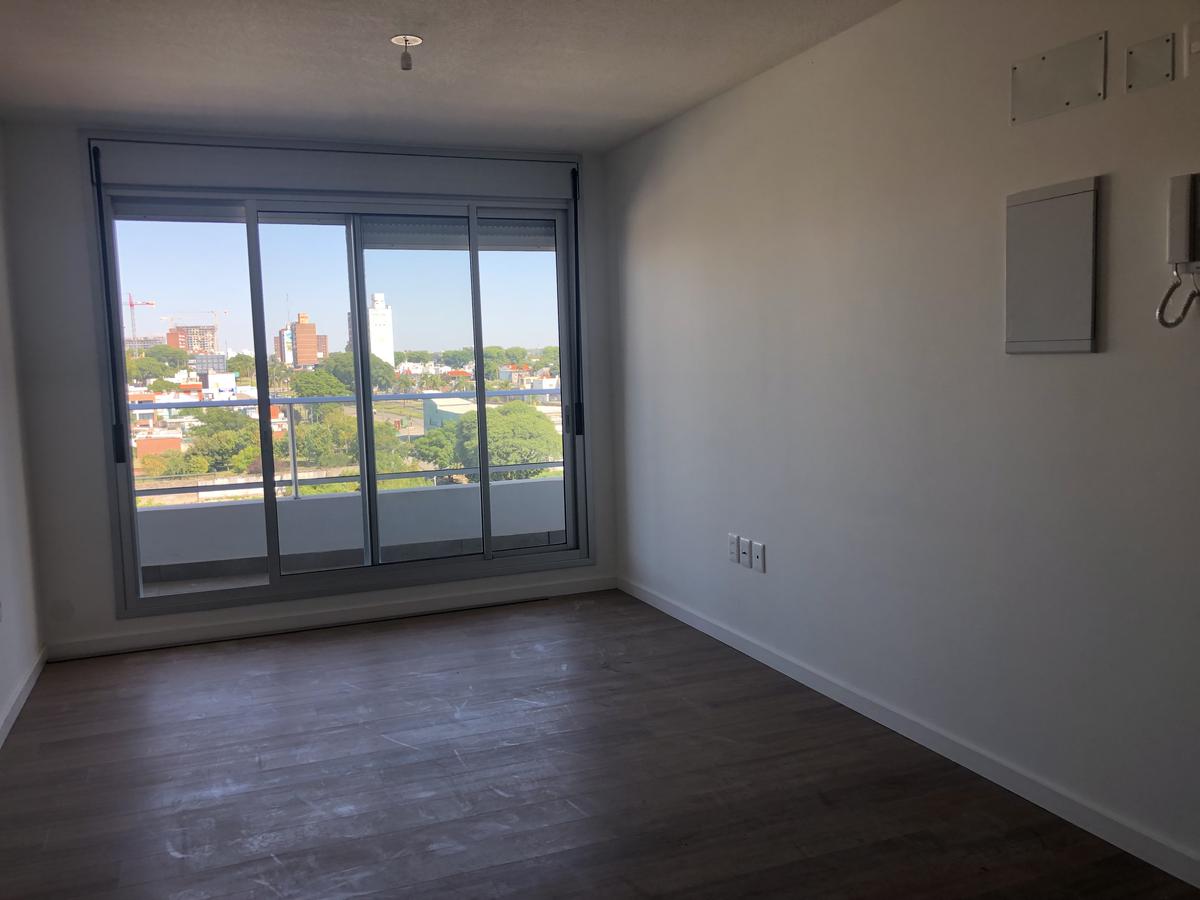Excelente opción en Complejo Urbano Pilay- Piso 12 · Foto 11