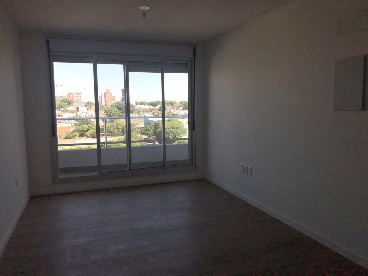 Excelente opción en Complejo Urbano Pilay- Piso 12 · Foto 12