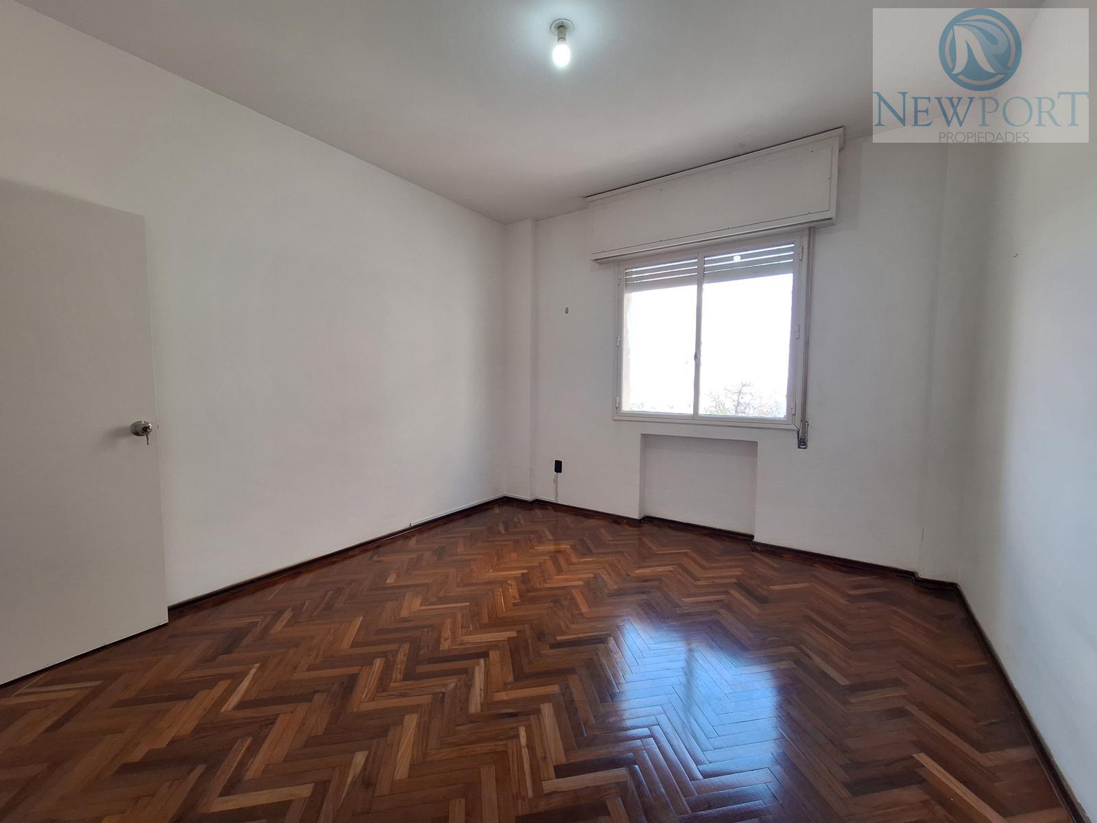 Apartamento en Palermo · Foto 9