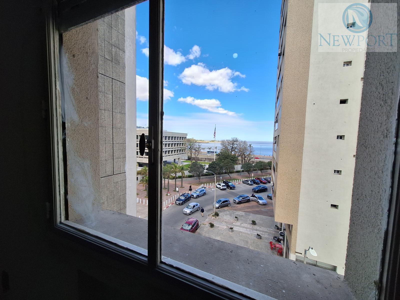 Apartamento en Palermo · Foto 10