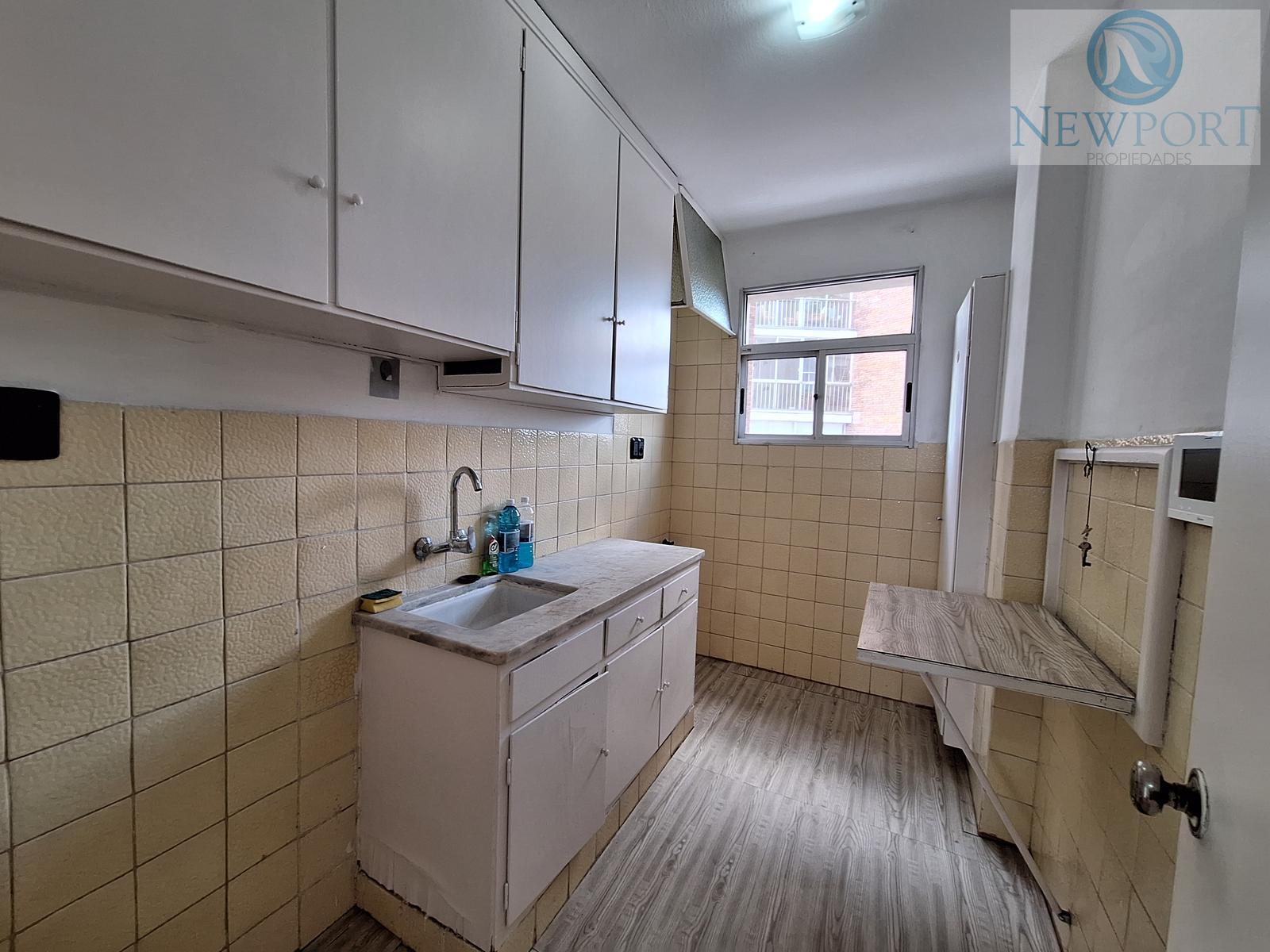 Apartamento en Palermo · Foto 11