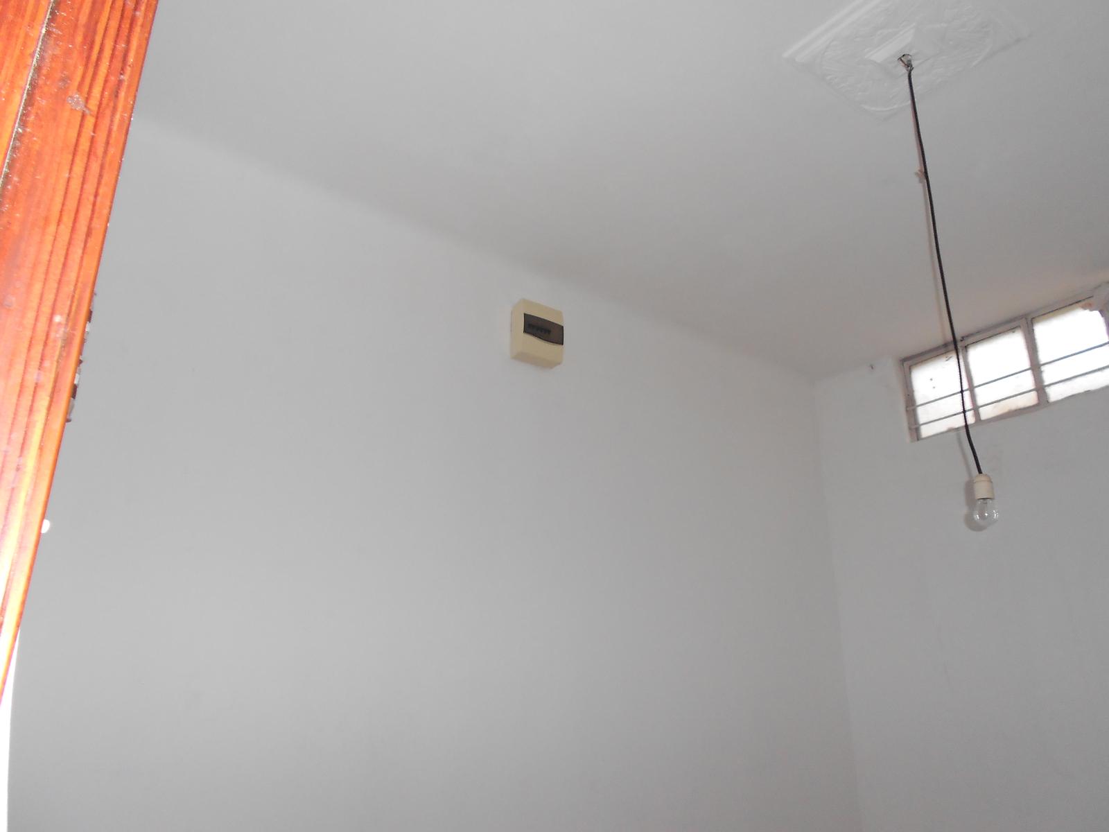 Casita, al frente en Ph, 2 dormitorios, Pocitos · Foto 9