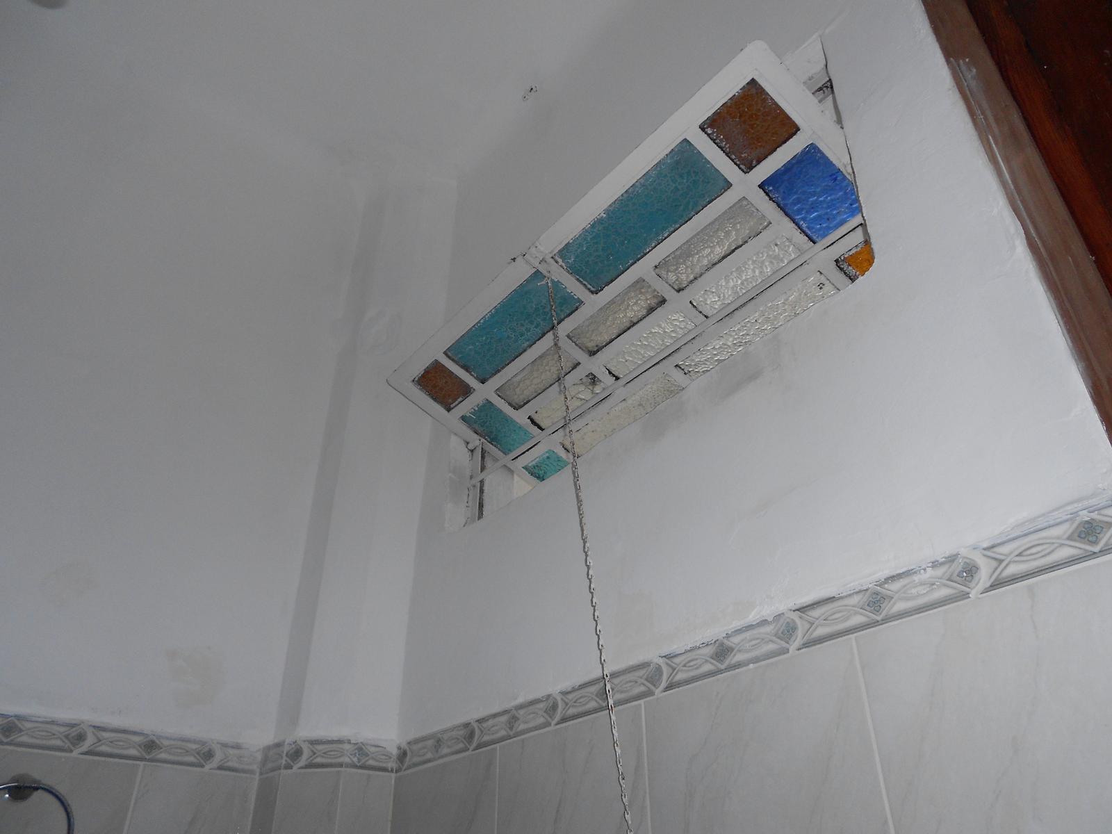 Casita, al frente en Ph, 2 dormitorios, Pocitos · Foto 11