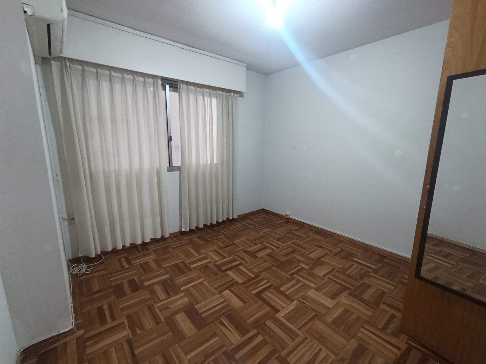 Alquiler apartamento de 1 dormitorio En Punta Carreta, a pasos de la rambla · Foto 10