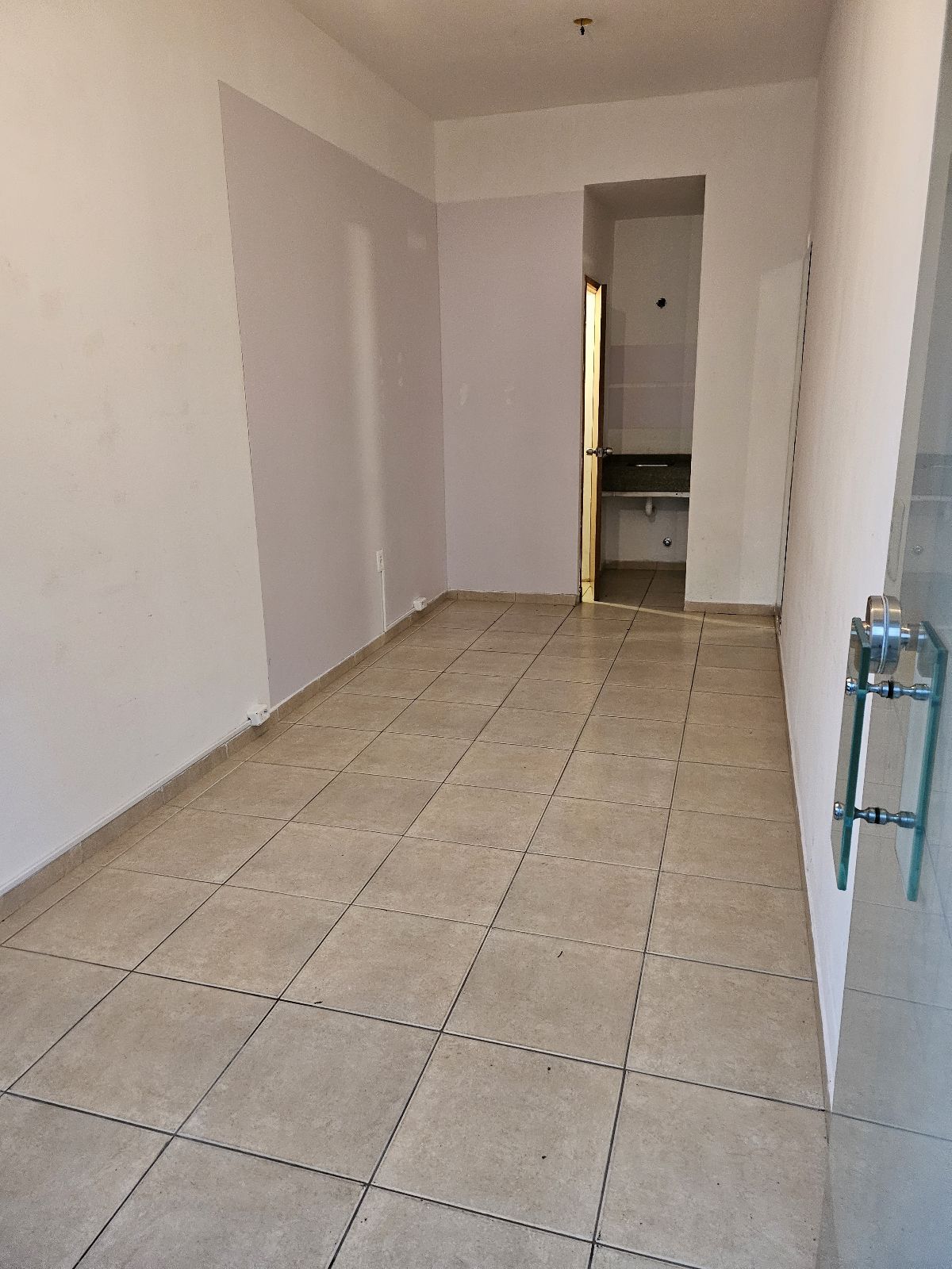Alquiler de local comercial en Pocitos: Scosería y Ellauri · Foto 4