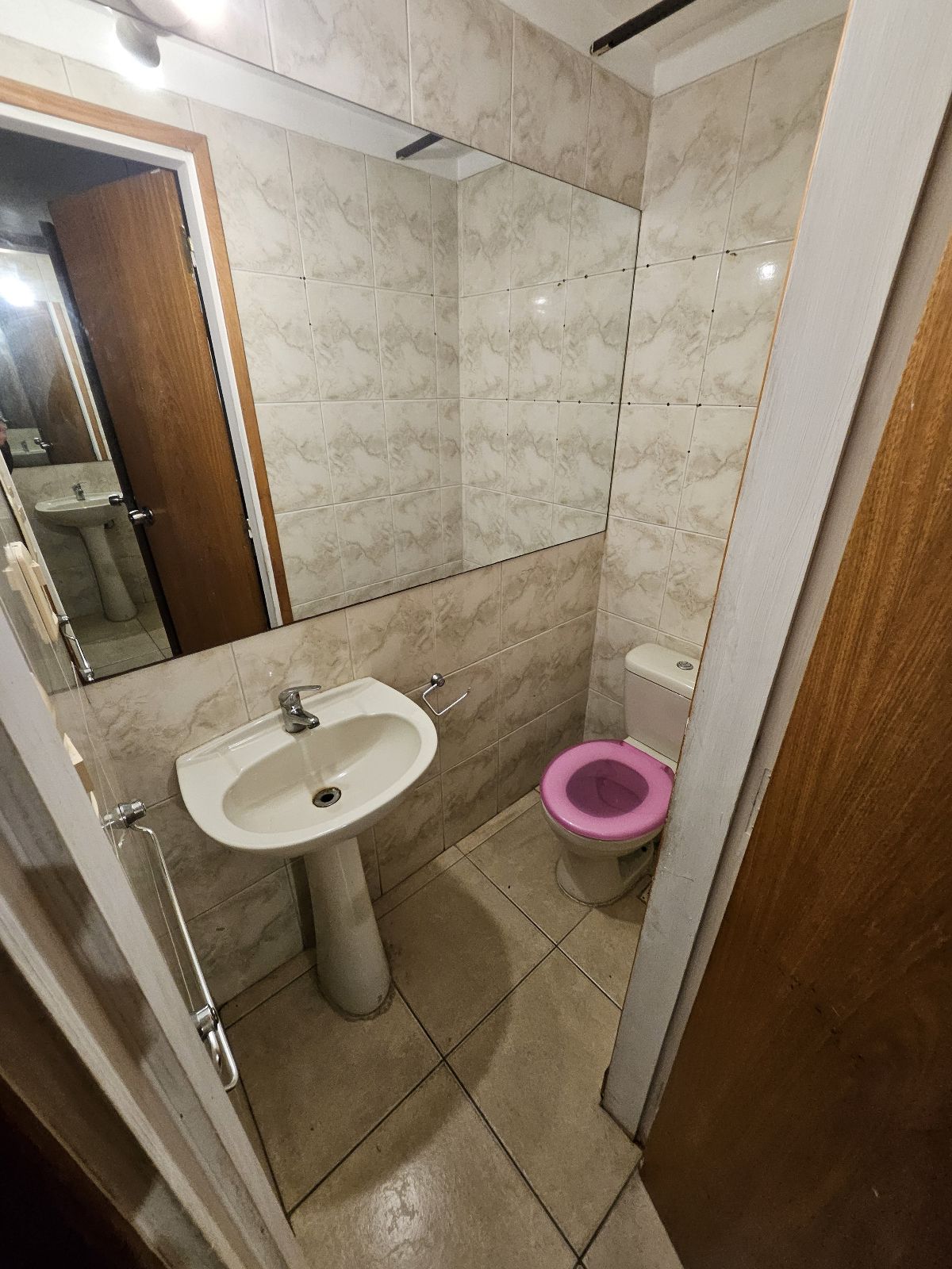 Alquiler de local comercial en Pocitos: Scosería y Ellauri · Foto 7