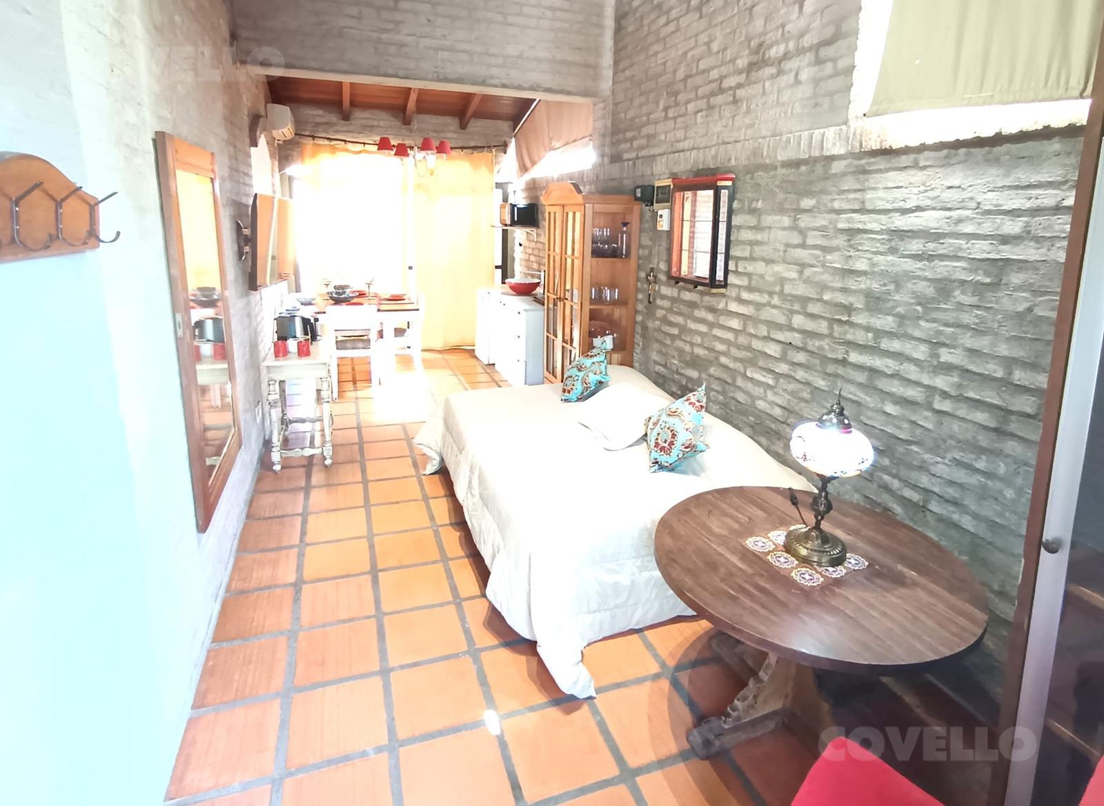 Departamento en Zona centro · Photo 2