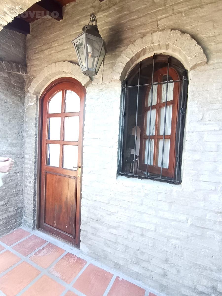 Departamento en Zona centro · Photo 3