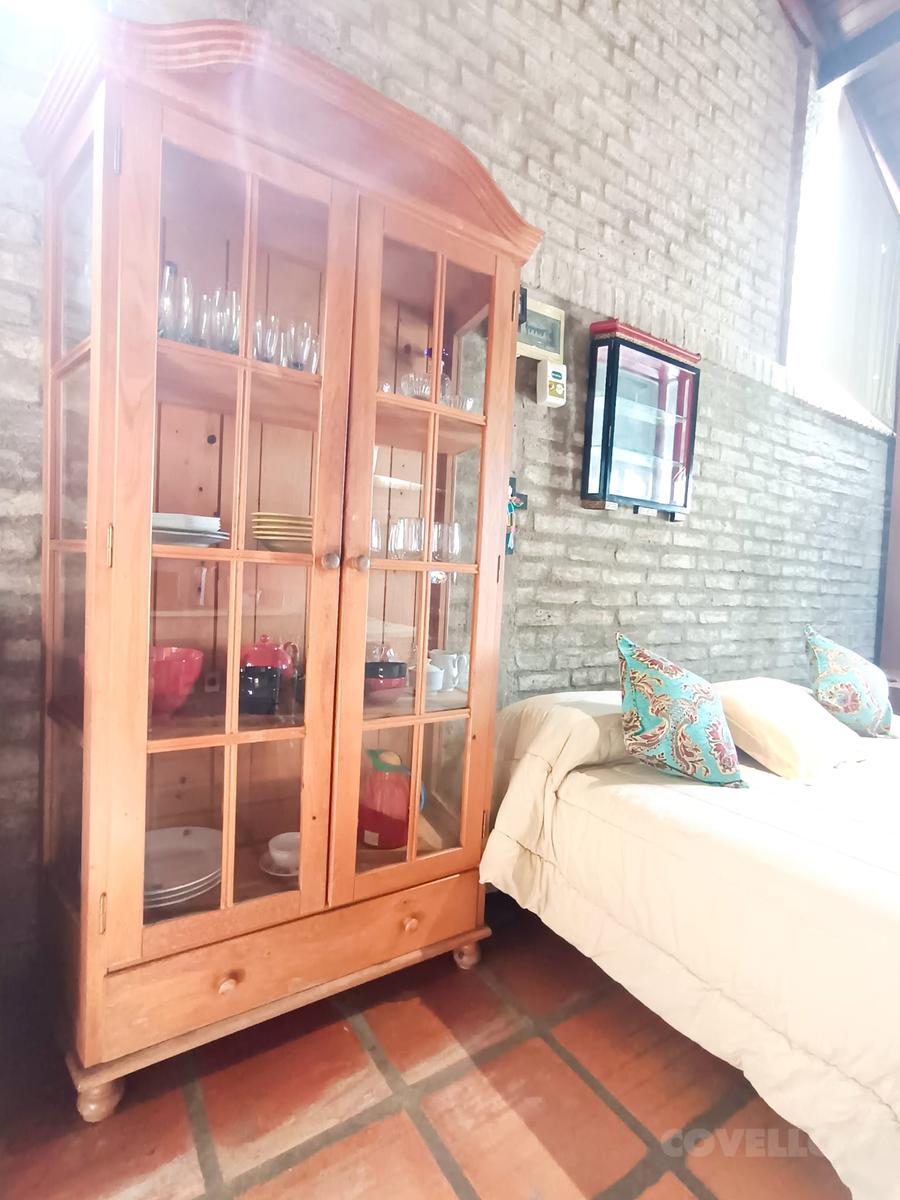 Departamento en Zona centro · Photo 7