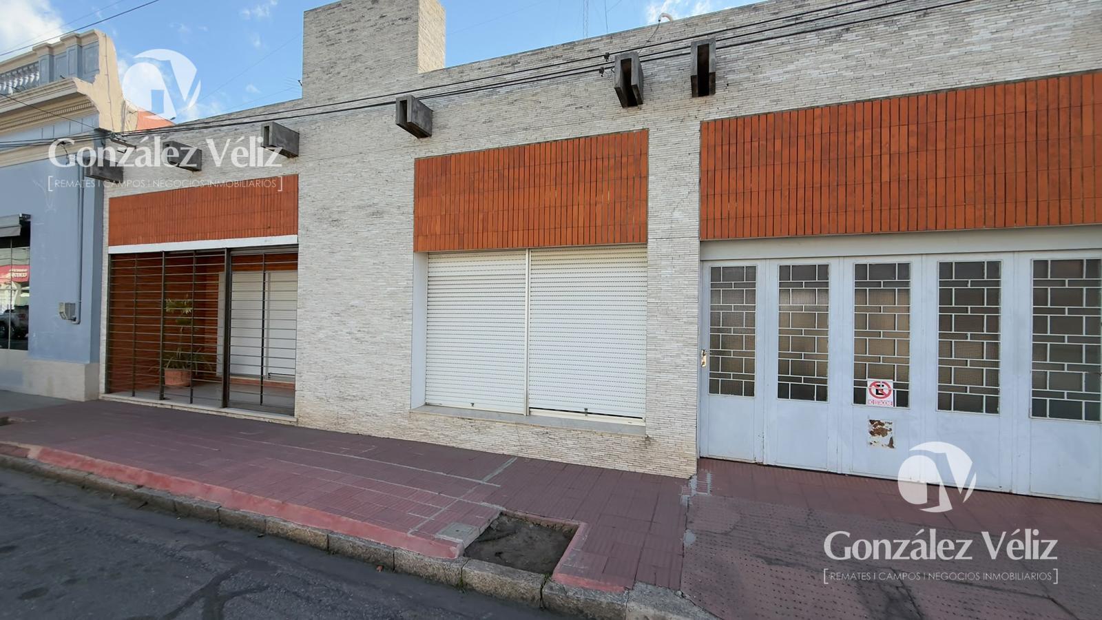 Casa en Carmelo · Foto 2
