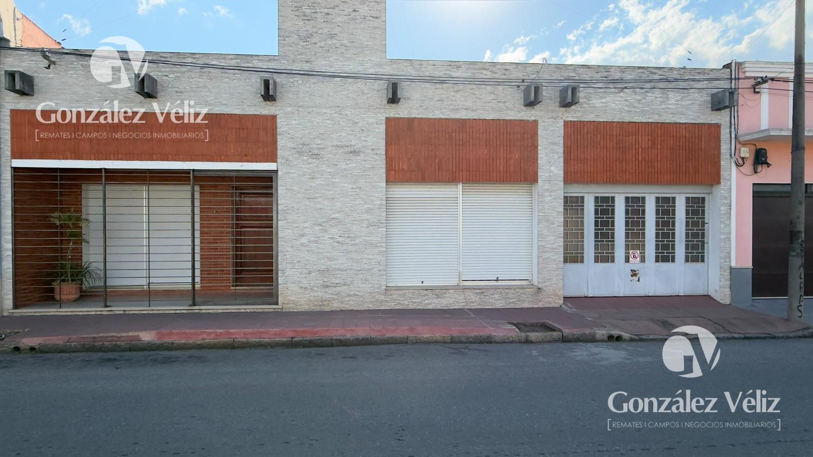 Casa en Carmelo · Foto 3