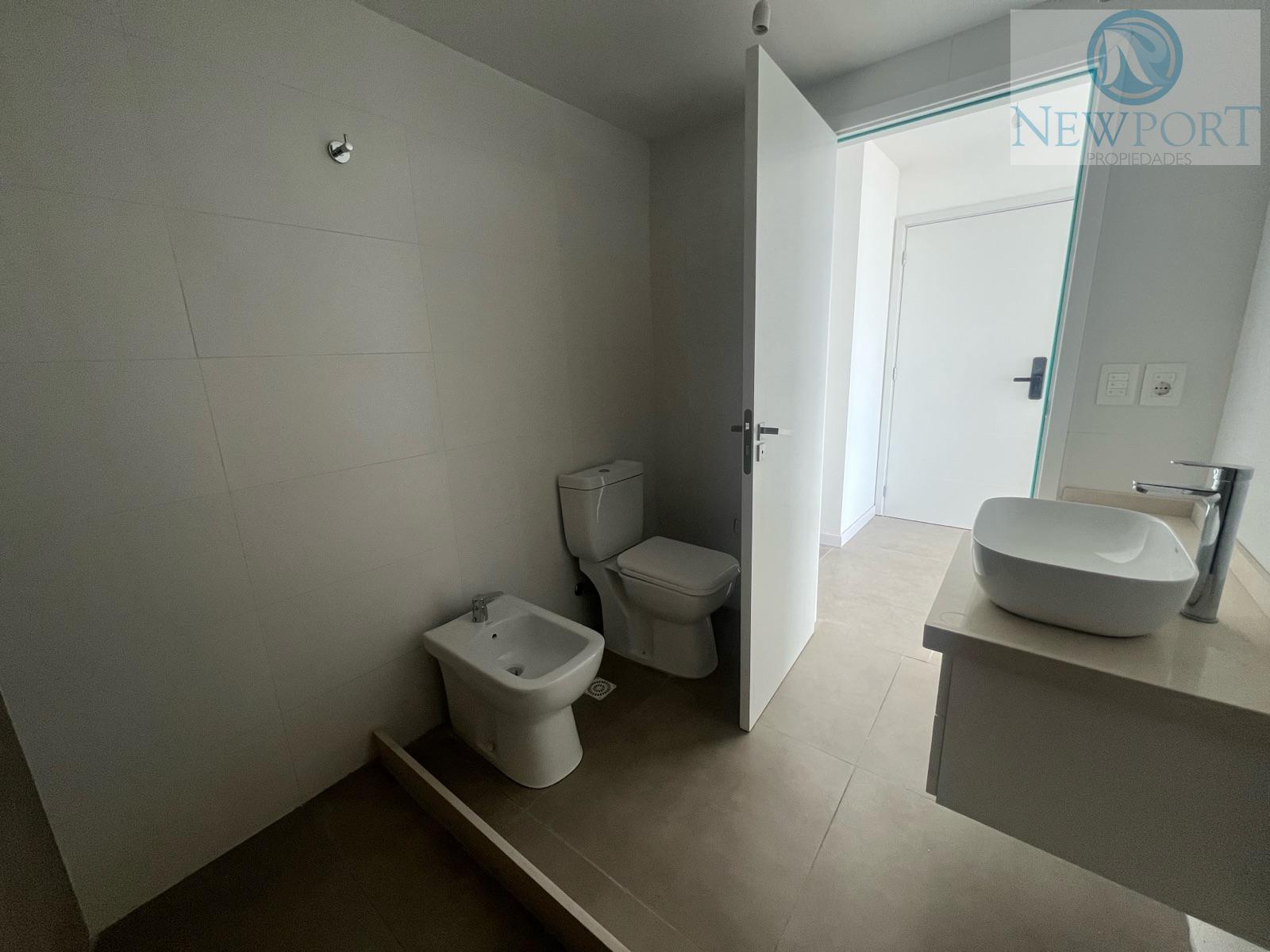 Apartamento en ALQUILER en Palermo Penthouse gran terraza, 2 dormitorios, 1 baño, opción garage · Foto 9