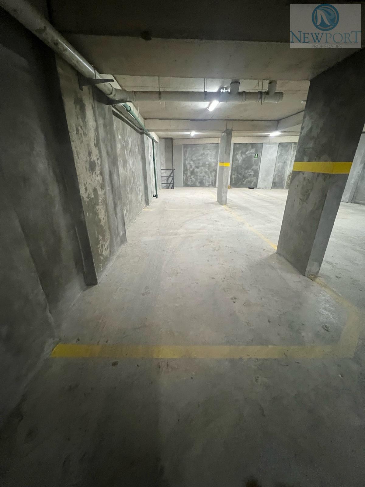 Apartamento en ALQUILER en Palermo Penthouse gran terraza, 2 dormitorios, 1 baño, opción garage · Foto 10