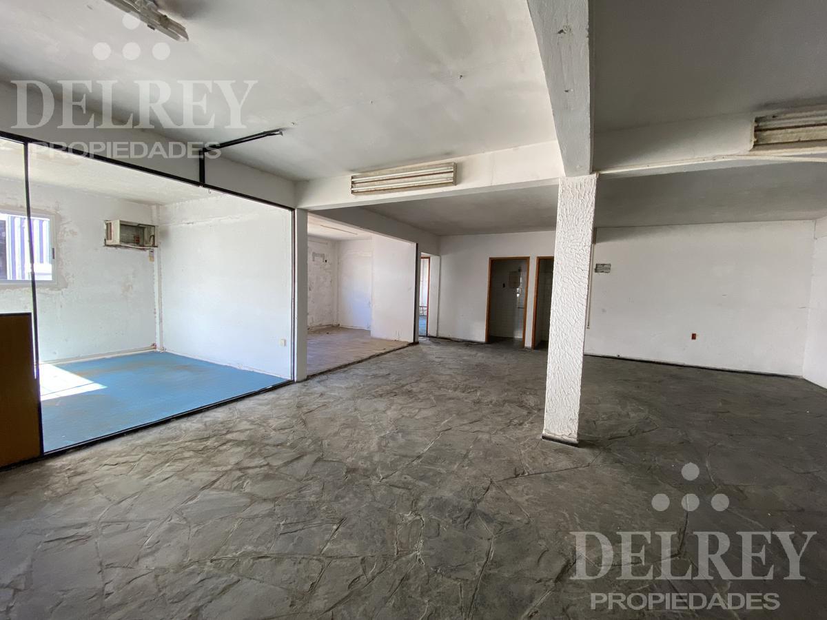 Alquiler Galpón - Las Piedras DELREY PROPIEDADES · Foto 8