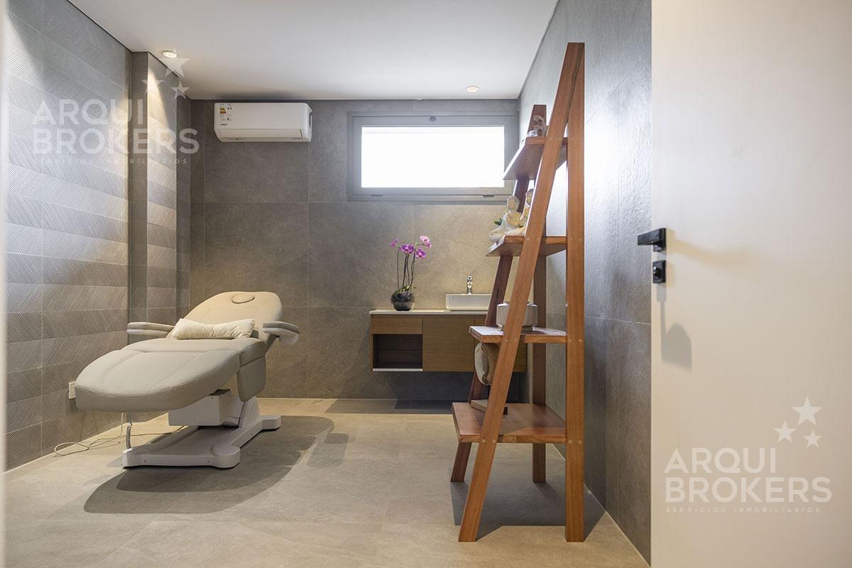 Apartamento de 2 dormitorios en alquiler en Carrasco Norte - B101 · Foto 9