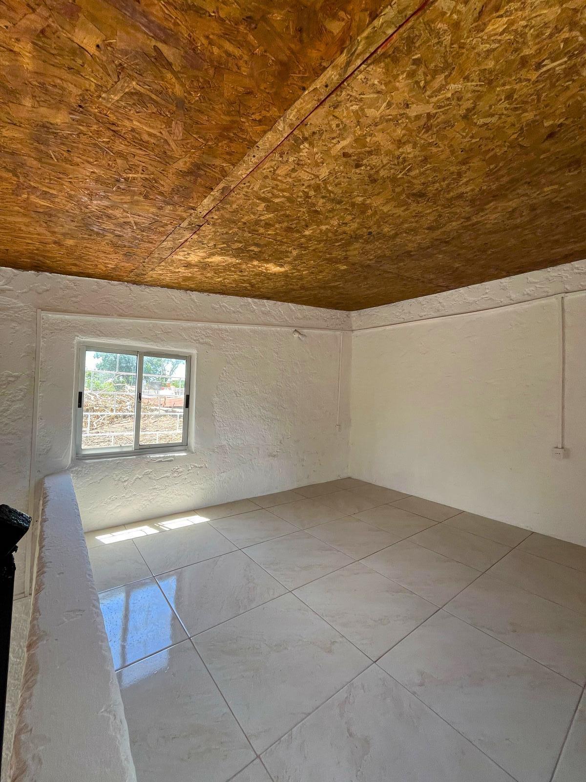 Alquiler  apartamento  un   dormitorio - Piedras Blancas · Foto 9