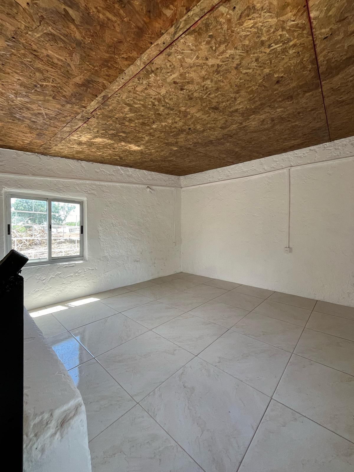 Alquiler  apartamento  un   dormitorio - Piedras Blancas · Foto 10