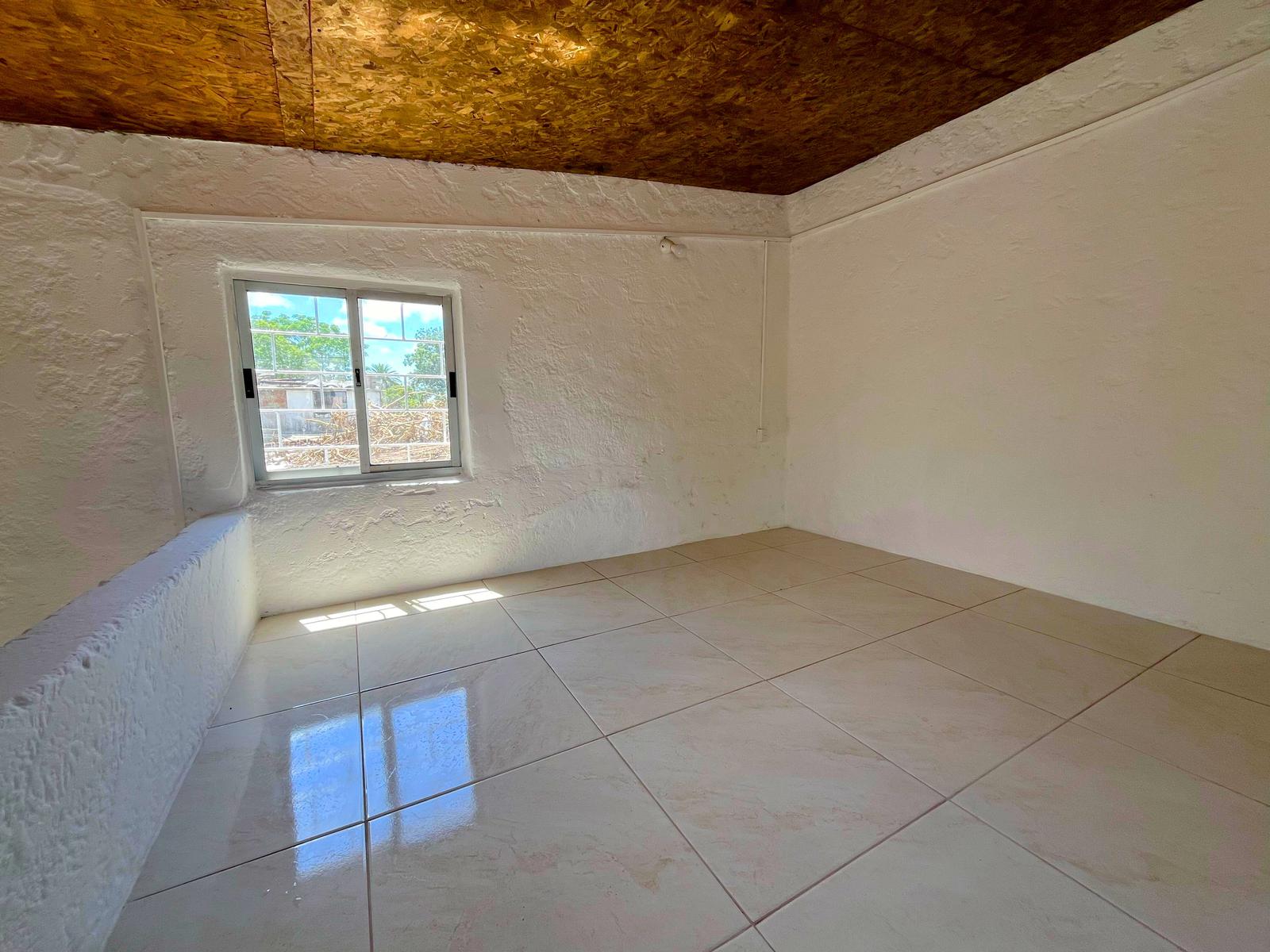 Alquiler  apartamento  un   dormitorio - Piedras Blancas · Foto 11