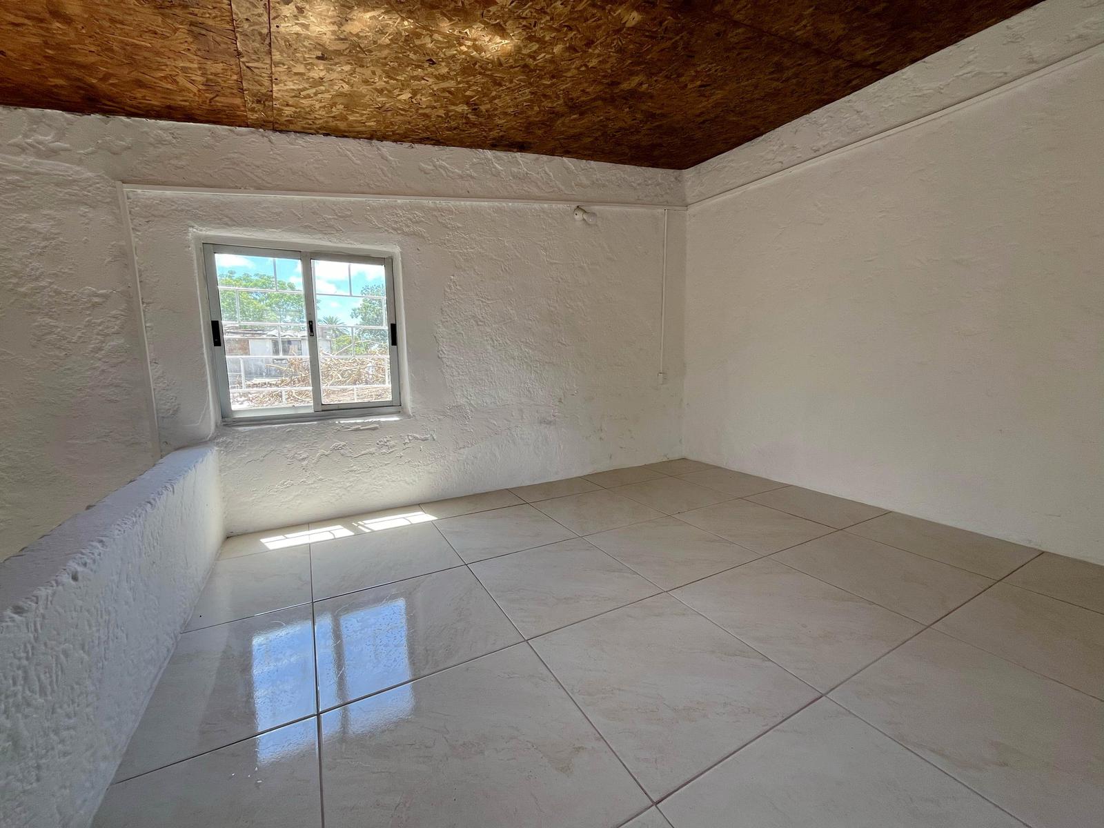 Alquiler  apartamento  un   dormitorio - Piedras Blancas · Foto 12