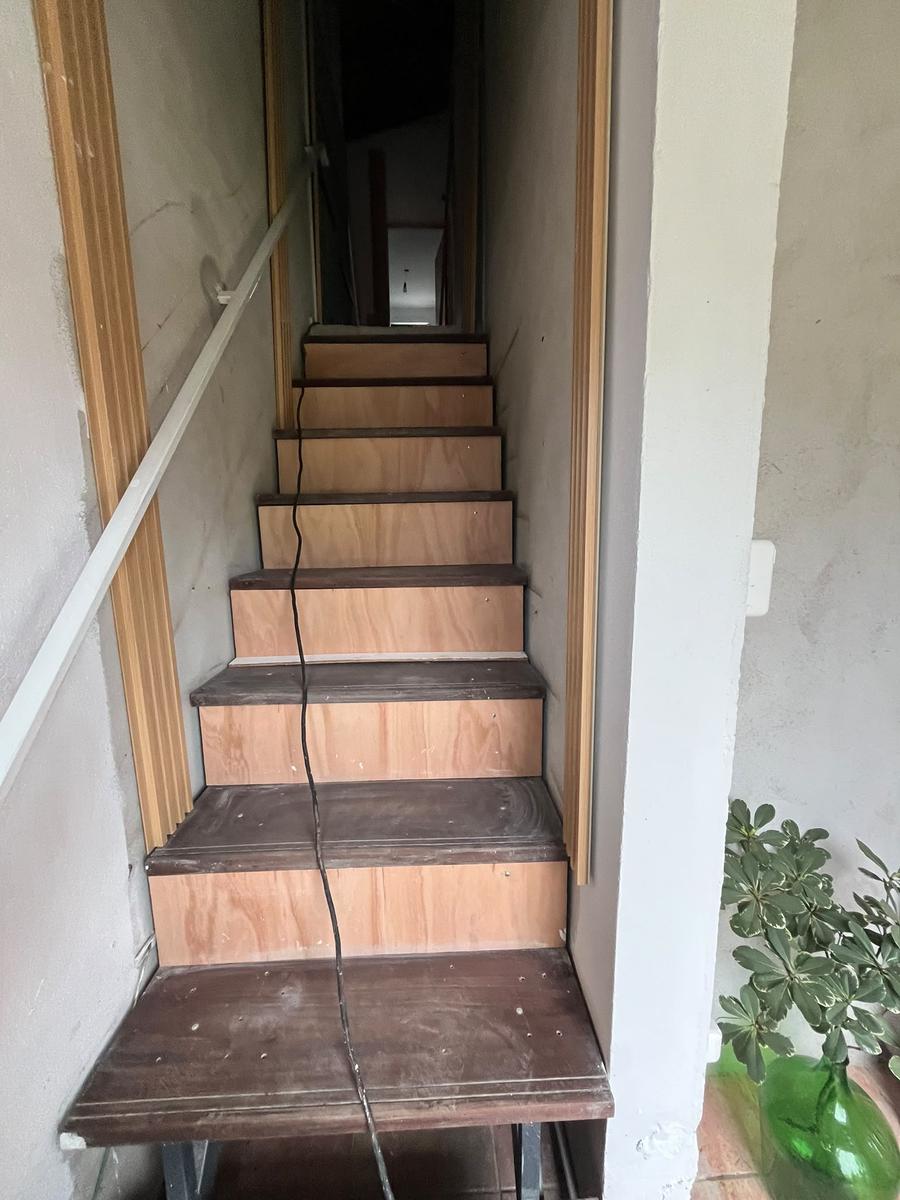 Alquiler Apartamento 1 dormitorio en El Pinar · Foto 5