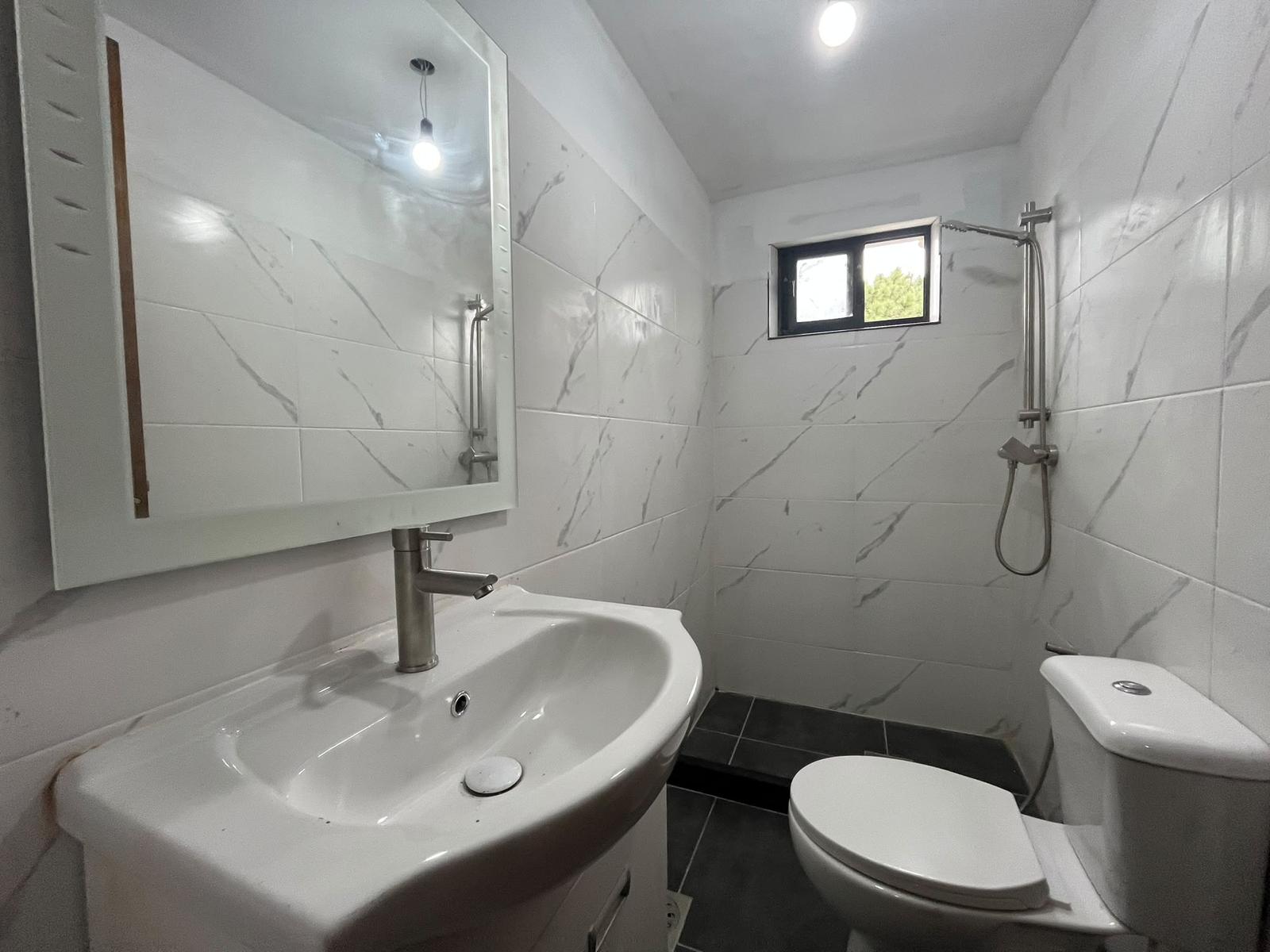 Alquiler Apartamento 1 dormitorio en El Pinar · Foto 6