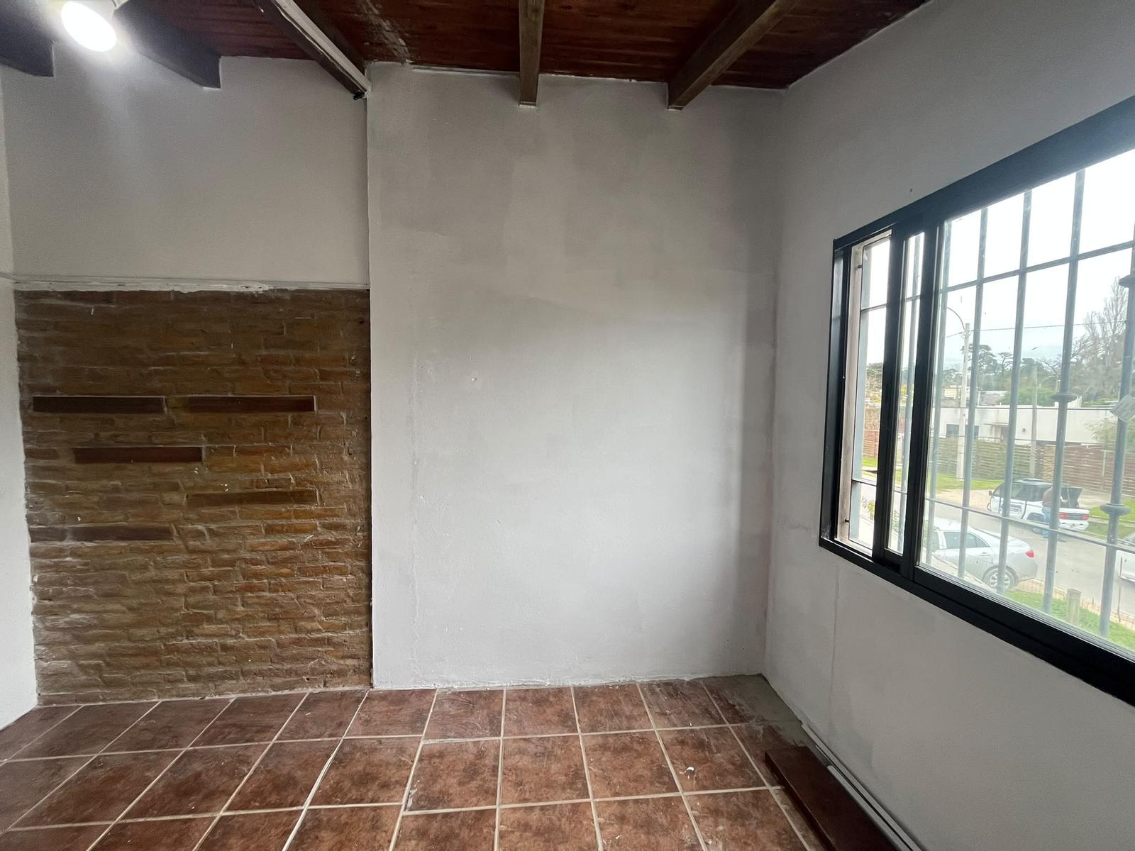 Alquiler Apartamento 1 dormitorio en El Pinar · Foto 7