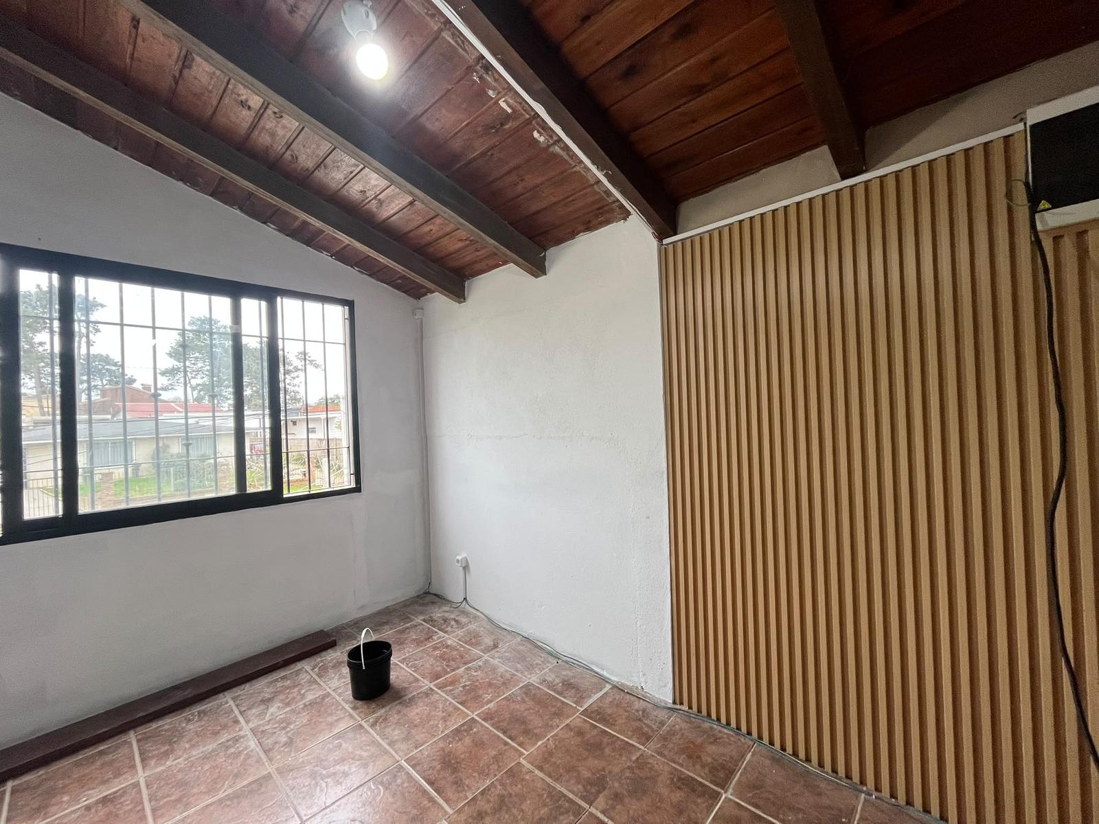 Alquiler Apartamento 1 dormitorio en El Pinar · Foto 9