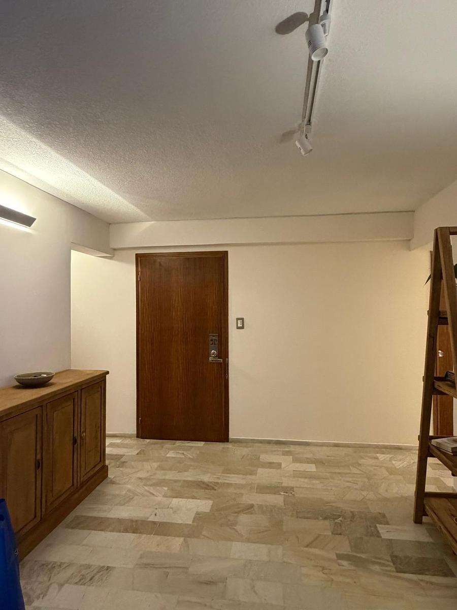 Apartamento en Roosevelt, muy buena planta! Con amenities!! · Foto 3
