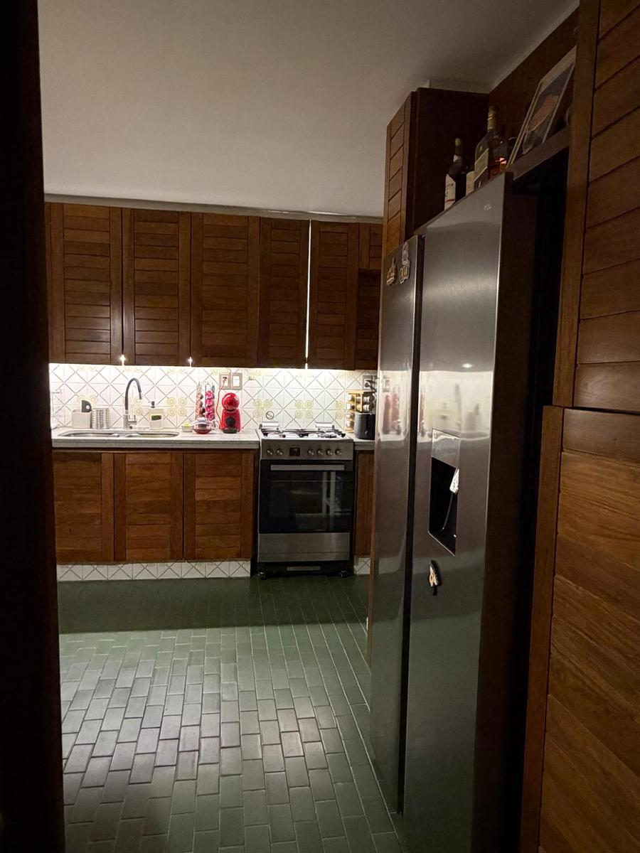 Apartamento en Roosevelt, muy buena planta! Con amenities!! · Foto 4
