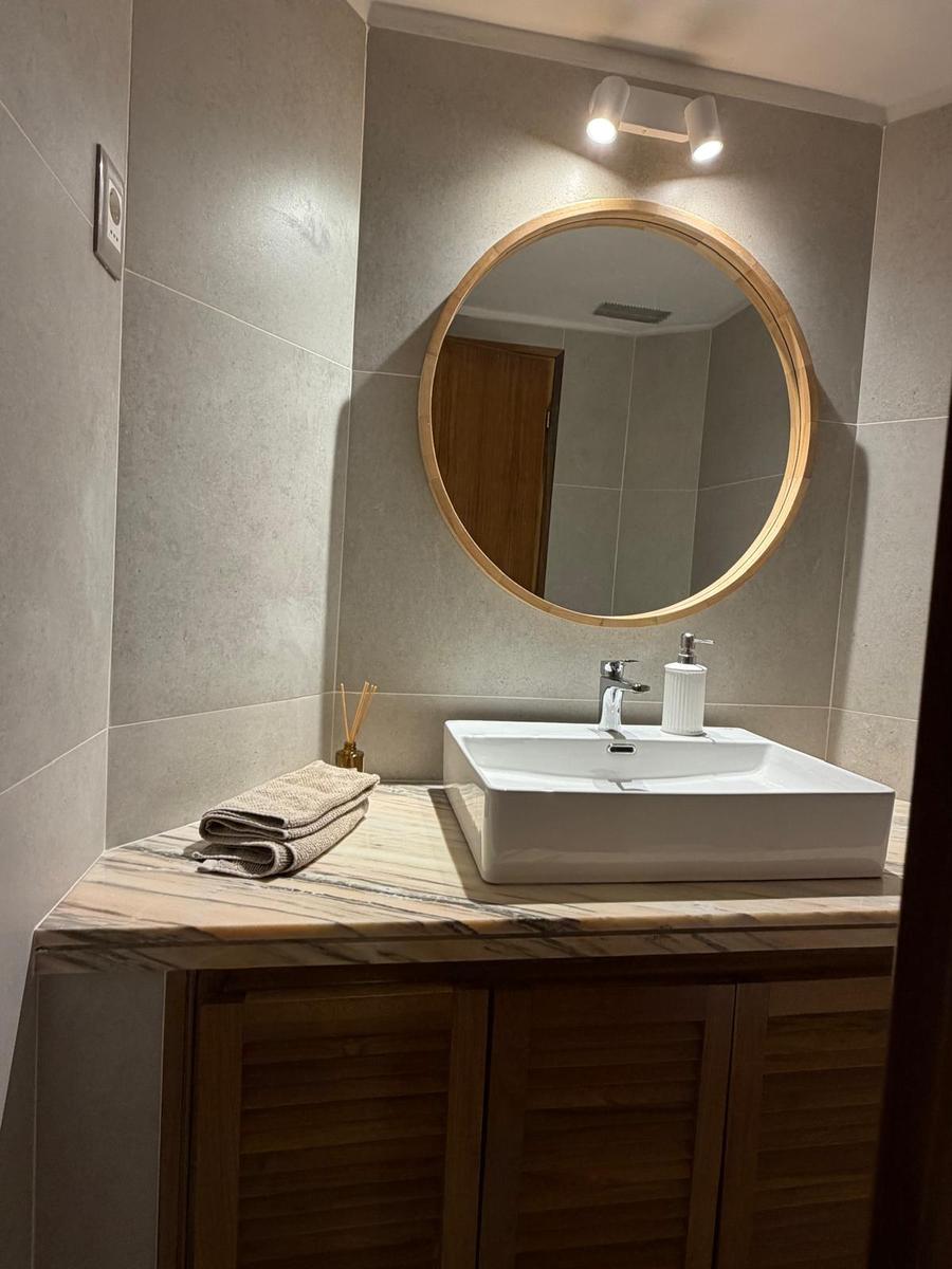 Apartamento en Roosevelt, muy buena planta! Con amenities!! · Foto 7