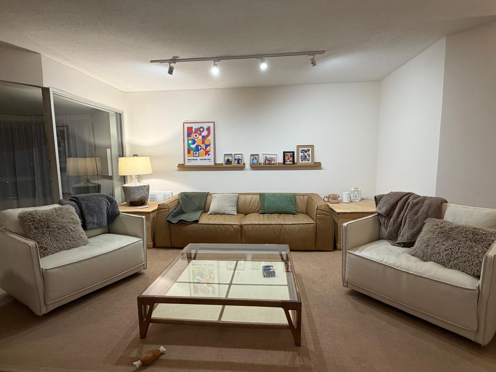 Apartamento en Roosevelt, muy buena planta! Con amenities!! · Foto 8
