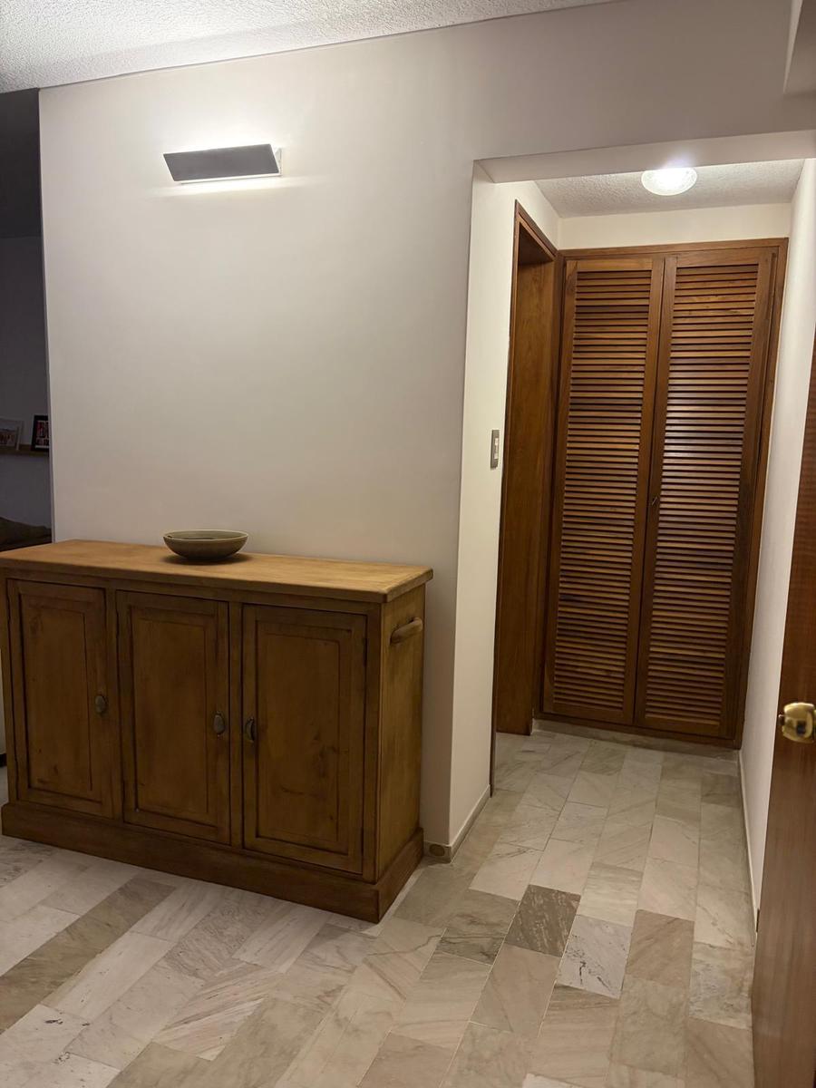 Apartamento en Roosevelt, muy buena planta! Con amenities!! · Foto 9