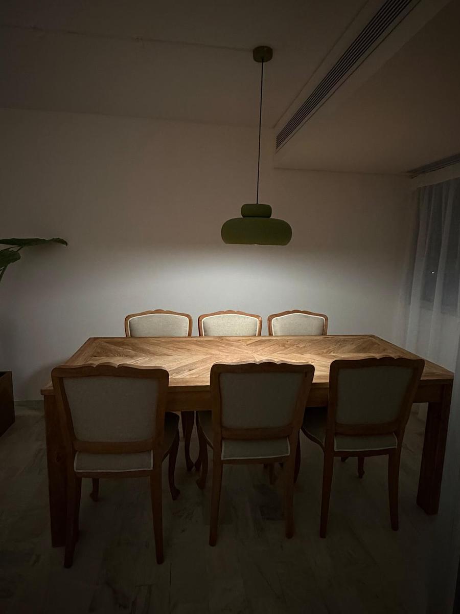 Apartamento en Roosevelt, muy buena planta! Con amenities!! · Foto 11