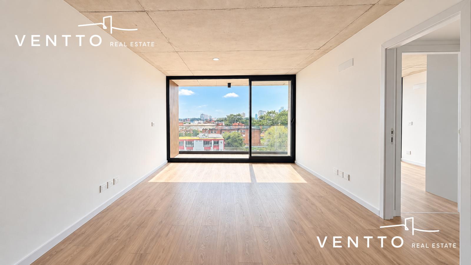 Venta y Alquiler Anual | Torres del este | 2 Dormitorios
