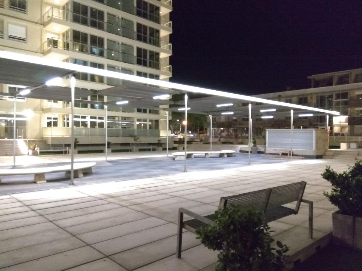 Departamento - Palermo · Foto 2