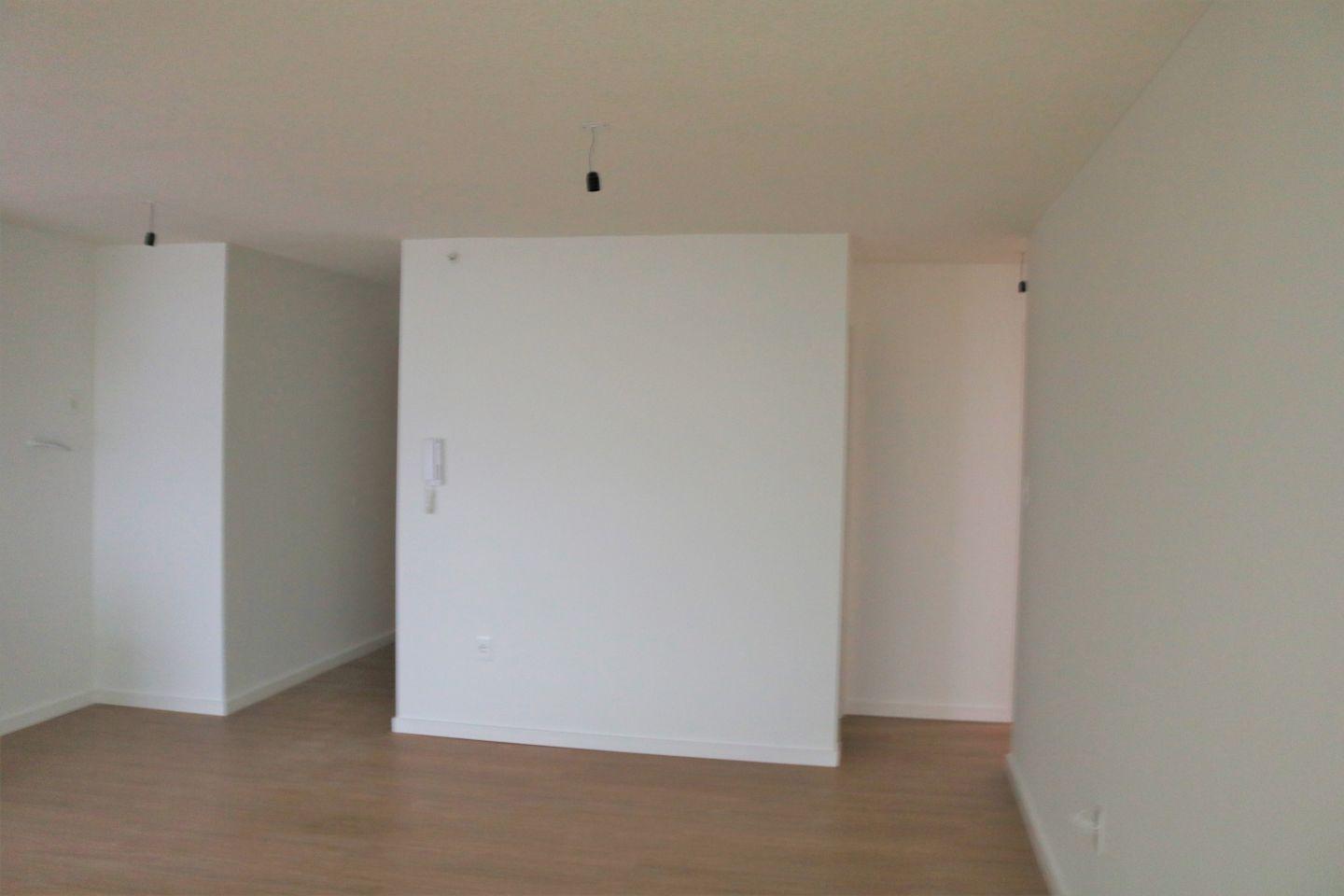 Departamento - Palermo · Foto 6