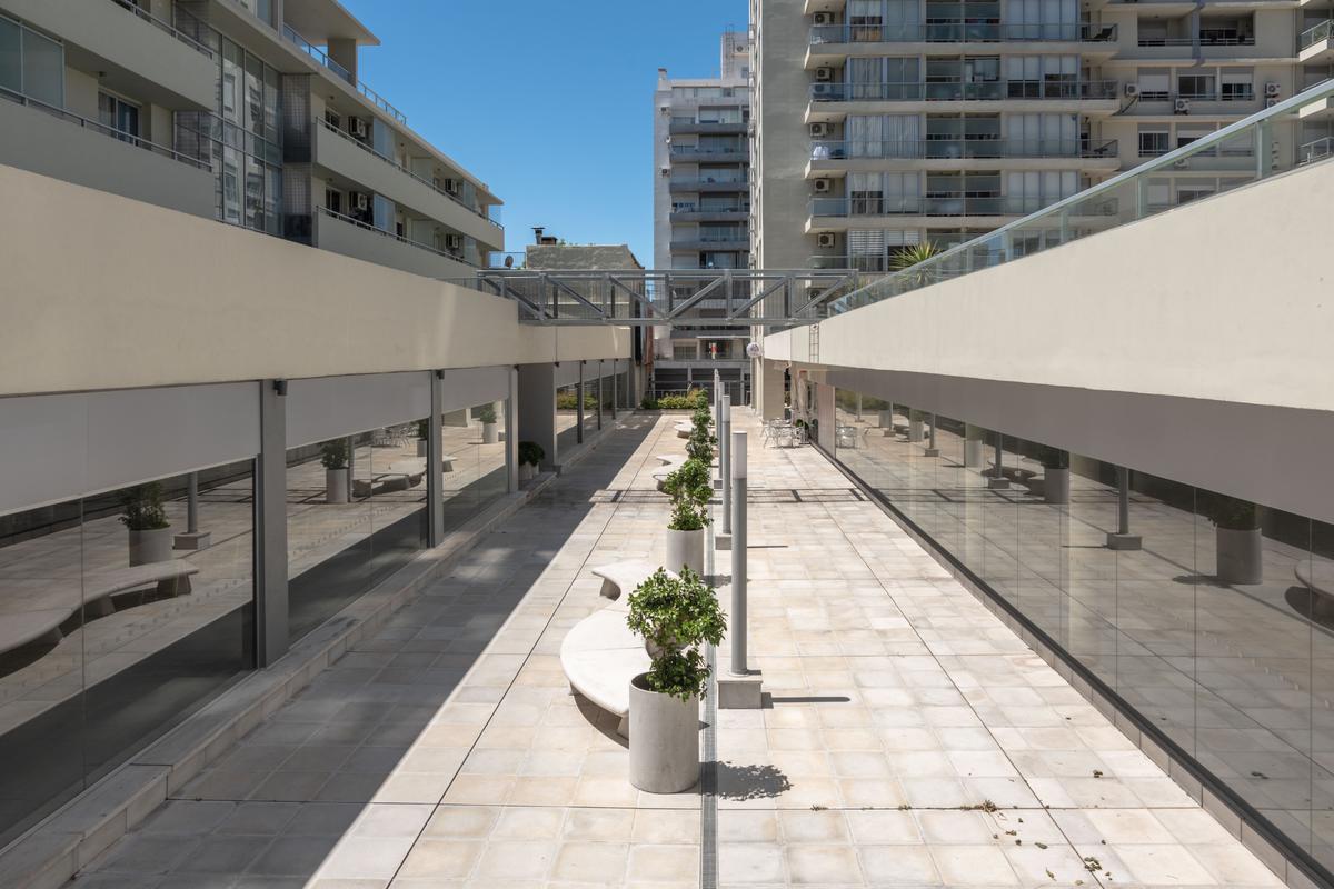 Local - ESTRELLAS DEL SUR - PALERMO · Foto 4