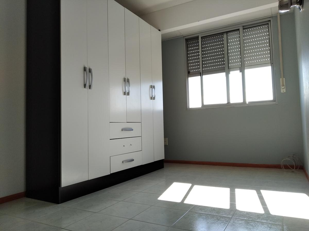 Casa - Carmelo · Foto 2