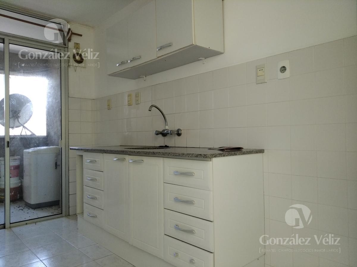 Casa - Carmelo · Foto 4
