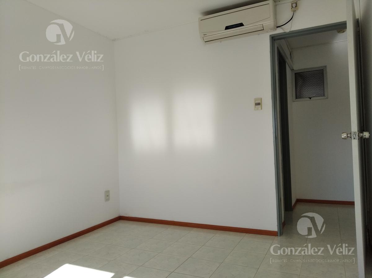 Casa - Carmelo · Foto 6