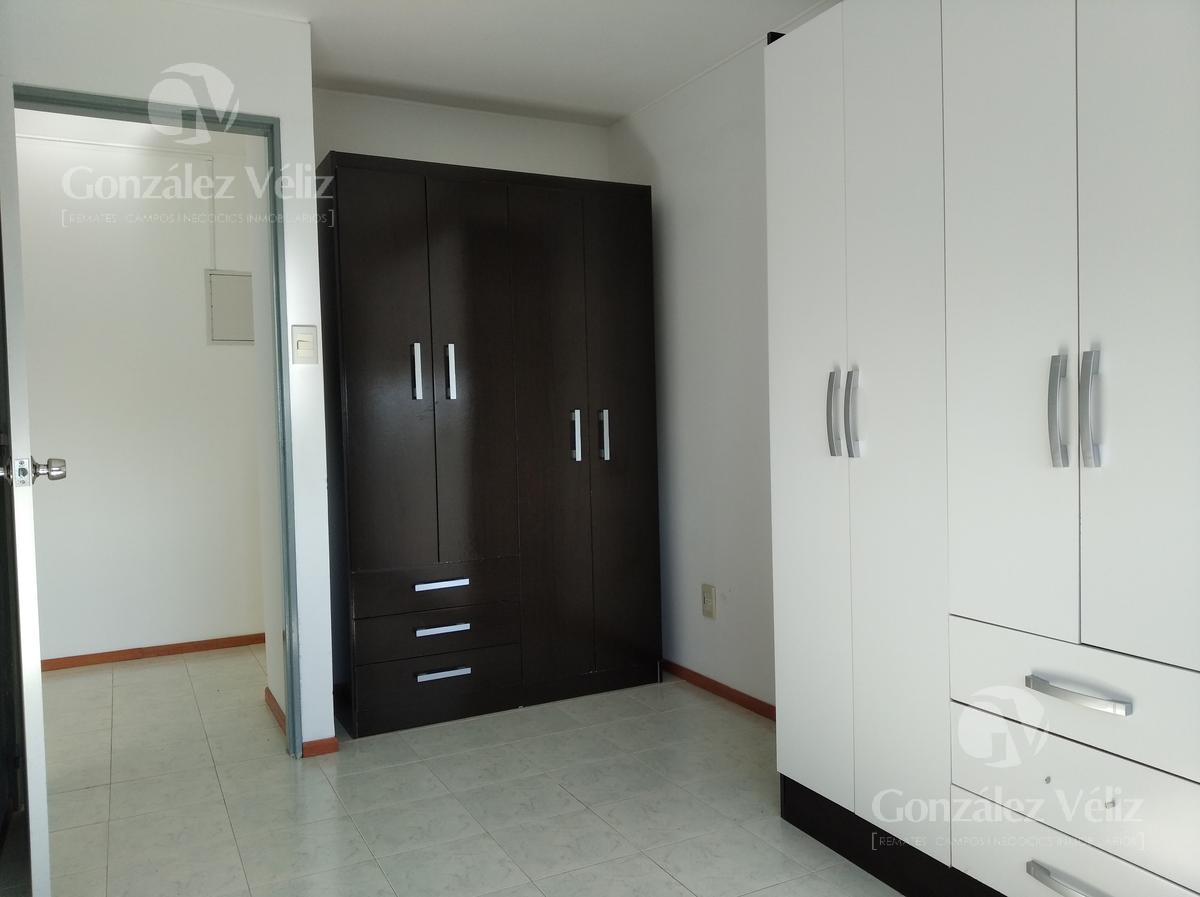 Casa - Carmelo · Foto 7