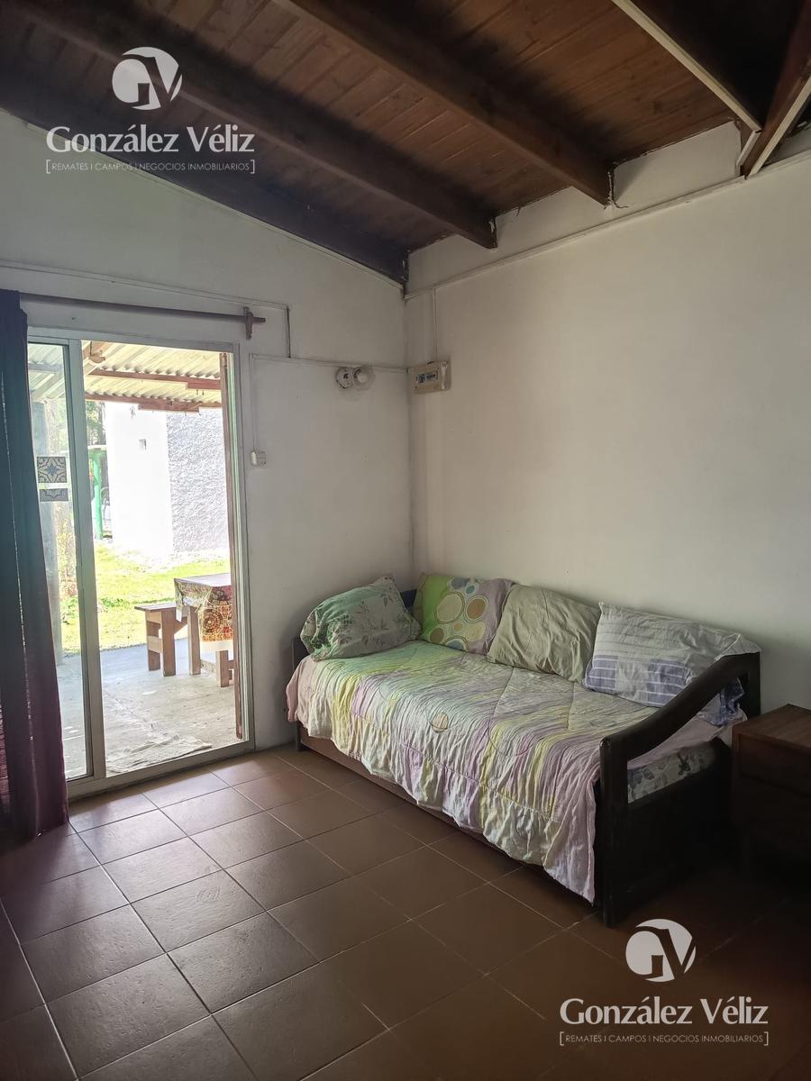 Casa en El Ensueño · Foto 1