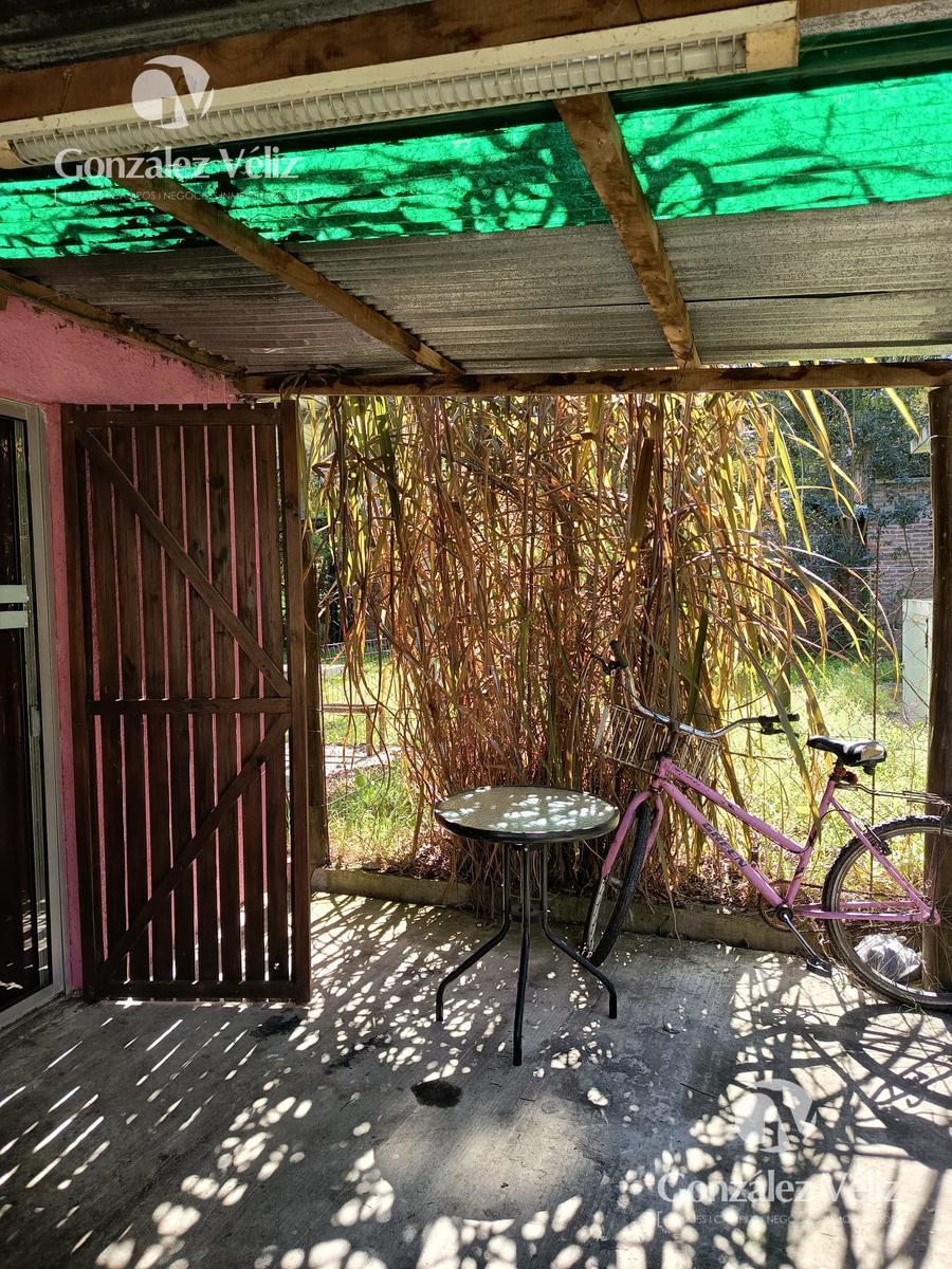 Casa en El Ensueño · Foto 2