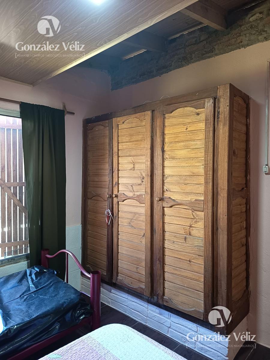 Casa en El Ensueño · Foto 3